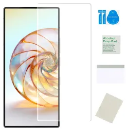 folia-ochronna-do-nubia-z60-ultra-hydrozelowa-na-ekran-szklo-nie-peka-tpu