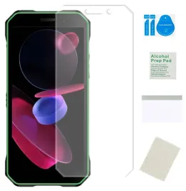 folia-ochronna-do-doogee-s51-hydrozelowa-na-ekran-trwala-szklo-nie-peka-tpu