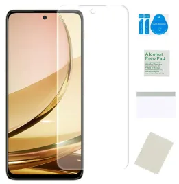 folia-ochronna-do-nubia-focus-pro-hydrozelowa-na-ekran-szklo-nie-peka-tpu