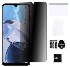 szklo-hybrydowe-prywatyzujace-do-motorola-moto-e22-ochrona-na-ekran-glass