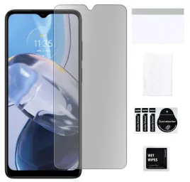 szklo-hybrydowe-matowe-do-motorola-moto-e22-ochrona-na-ekran-szybka-matt-9h