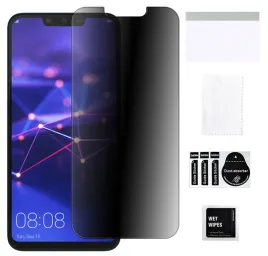 szklo-hybrydowe-prywatyzujace-do-huawei-mate-20-lite-ochrona-na-ekran-glass