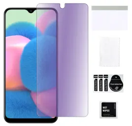 szklo-hybrydowe-anti-blue-do-samsung-galaxy-a33-5g-ochrona-na-ekran-glass9h