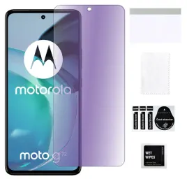 szklo-hybrydowe-anti-blue-do-motorola-moto-g72-ochrona-na-ekran-glass-9h