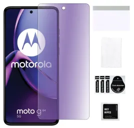 szklo-hybrydowe-anti-blue-do-motorola-moto-g84-ochrona-na-ekran-glass-9h
