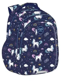 plecak-mlodziezowy-coolpack-jerry-mrs-unicorn