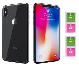 szkla-ochronne-do-iphone-x-xs-hartowane-na-ekran-i-tyl-telefonu-szybka-9h