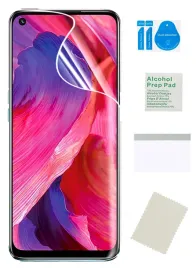 folia-ochronna-do-oppo-a74-5g-hydrozelowa-trwala-na-ekran-mocna-cienka-tpu