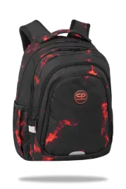 plecak-mlodziezowy-coolpack-drafter-3-ashh
