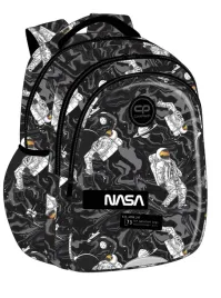 plecak-mlodziezowy-coolpack-jerry-astronaut