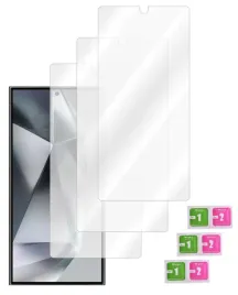 szklo-ochronne-do-samsung-galaxy-s24-ultra-hartowane-na-ekran-mocne-3sztuki
