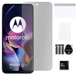szklo-hybrydowe-matowe-do-motorola-moto-g54-ochrona-na-ekran-matt-glass-9h