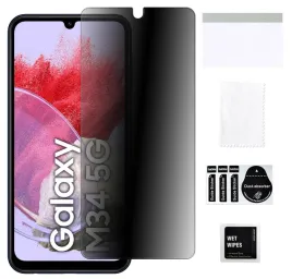 szklo-hybrydowe-prywatyzujace-do-samsung-galaxy-m34-5g-ochrona-na-ekran-9h