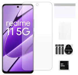 szklo-hybrydowe-do-realme-11-5g-ochrona-na-ekran-mocne-trwale-szybka-glass