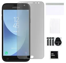 szklo-hybrydowe-matowe-do-samsung-galaxy-j3-2017-ochrona-na-ekran-mat-glass