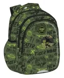 plecak-mlodziezowy-coolpack-jerry-tiger