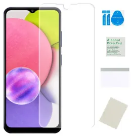 folia-ochronna-do-samsung-galaxy-a03s-hydrozelowa-na-ekran-cienka-szklo-tpu