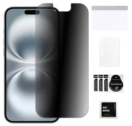 szklo-hybrydowe-prywatyzujace-do-apple-iphone-16-plus-ochrona-na-ekran-9h