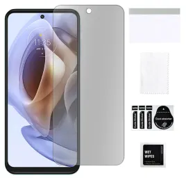szklo-hybrydowe-matowe-do-motorola-moto-g31-ochrona-na-ekran-szybka-matt-9h