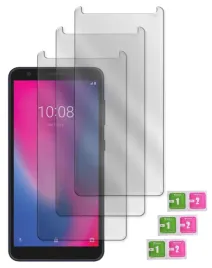 szklo-ochronne-do-zte-a3-2020-hartowane-na-ekran-mocne-9h-glass-3-sztuki