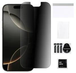 szklo-hybrydowe-prywatyzujace-do-apple-iphone-16-pro-ochrona-na-ekran-glass