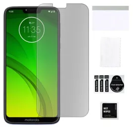 szklo-hybrydowe-matowe-do-motorola-moto-g7-power-ochrona-na-ekran-szybka-9h