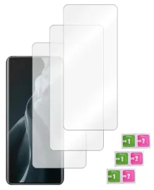 szklo-ochronne-do-xiaomi-mi-11-hartowane-na-ekran-mocne-9h-glass-3-sztuki