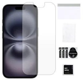 szklo-hybrydowe-do-apple-iphone-16-szybka-ochronna-na-ekran-trwale-9h-glass