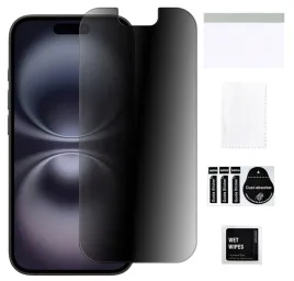 szklo-hybrydowe-prywatyzujace-do-apple-iphone-16-ochrona-na-ekran-9h-glass