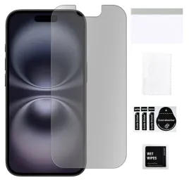 szklo-hybrydowe-matowe-do-apple-iphone-16-szybka-ochronna-na-ekran-9h-matt