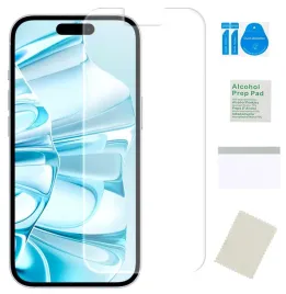 folia-ochronna-do-apple-iphone-16-hydrozelowa-trwala-mocna-szklo-nie-peka