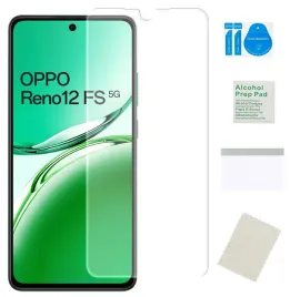 folia-ochronna-do-oppo-reno-12-fs-5g-hydrozelowa-na-ekran-szklo-nie-pekatpu