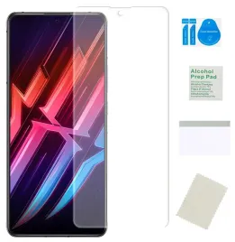 folia-ochronna-do-nubia-red-magic-6r-hydrozelowa-trwala-na-ekran-szklo-tpu