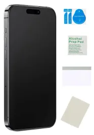 folia-ochronna-matowa-do-iphone-16-plus-hydrozelowa-mocna-na-ekran-szklotpu