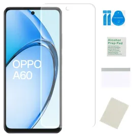 folia-ochronna-do-oppo-a60-hydrozelowa-na-ekran-trwala-szklo-nie-peka-tpu