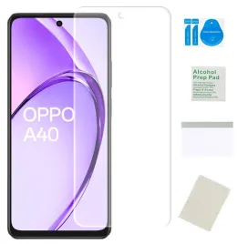 folia-ochronna-do-oppo-a40-4g-hydrozelowa-trwala-na-ekran-mocna-cienka-tpu
