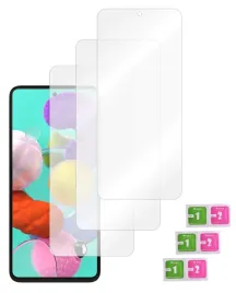 szklo-ochronne-do-samsung-galaxy-a51-hartowane-033mm-na-ekran-9h-3-sztuki
