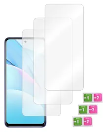 szklo-ochronne-do-xiaomi-mi-10t-lite-5g-hartowane-033mm-na-ekran-9h-3-szt