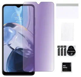 szklo-hybrydowe-anti-blue-do-motorola-moto-e22-ochrona-na-ekran-glass-9h