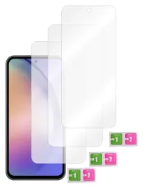szklo-ochronne-do-samsung-galaxy-a54-5g-hartowane-033mm-na-ekran-9h-3-szt