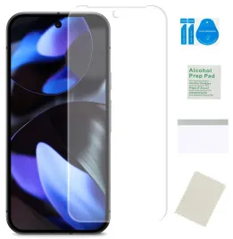 folia-ochronna-do-google-pixel-9-hydrozelowa-na-ekran-wytrzymala-szklo-tpu