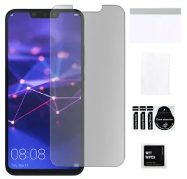 szklo-hybrydowe-matowe-do-huawei-mate-20-lite-ochrona-na-ekran-szybka-matt