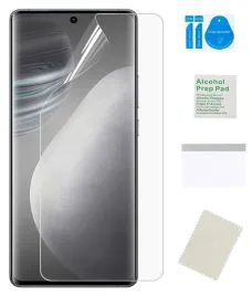 folia-ochronna-do-vivo-x60-pro-plus-hydrozelowa-na-ekran-mocna-szklo-tpu