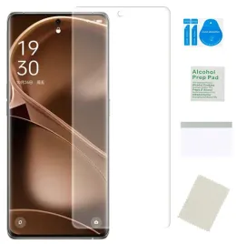 folia-ochronna-do-oppo-find-x6-hydrozelowa-na-ekran-wytrzymala-szklo-tpu