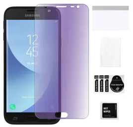 szklo-hybrydowe-anti-blue-do-samsung-galaxy-j3-2017-ochrona-na-ekran-glass