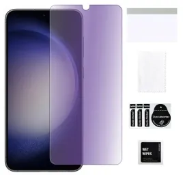 szklo-hybrydowe-anti-blue-do-samsung-galaxy-s23-plus-ochrona-na-ekran-9h