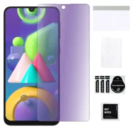 szklo-hybrydowe-anti-blue-do-samsung-galaxy-m21-ochrona-na-ekran-glass-9h