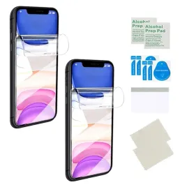 folia-ochronna-do-iphone-12-pro-max-wytrzymala-mocna-na-ekran-szklo-tpu-2x
