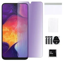 szklo-hybrydowe-anti-blue-do-samsung-galaxy-a50-ochrona-na-ekran-glass-9h