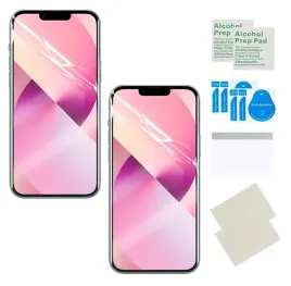 folia-ochronna-do-iphone-13-mini-wytrzymala-mocna-na-ekran-szklo-tpu-2-szt